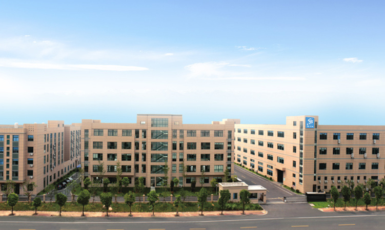 醴陵市世豐精密配件有限公司 